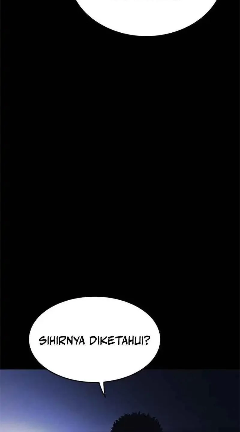 The Demon in Human Form Chapter 15 Gambar 28