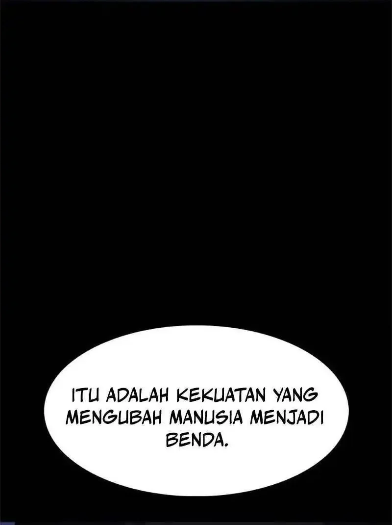 The Demon in Human Form Chapter 15 Gambar 32
