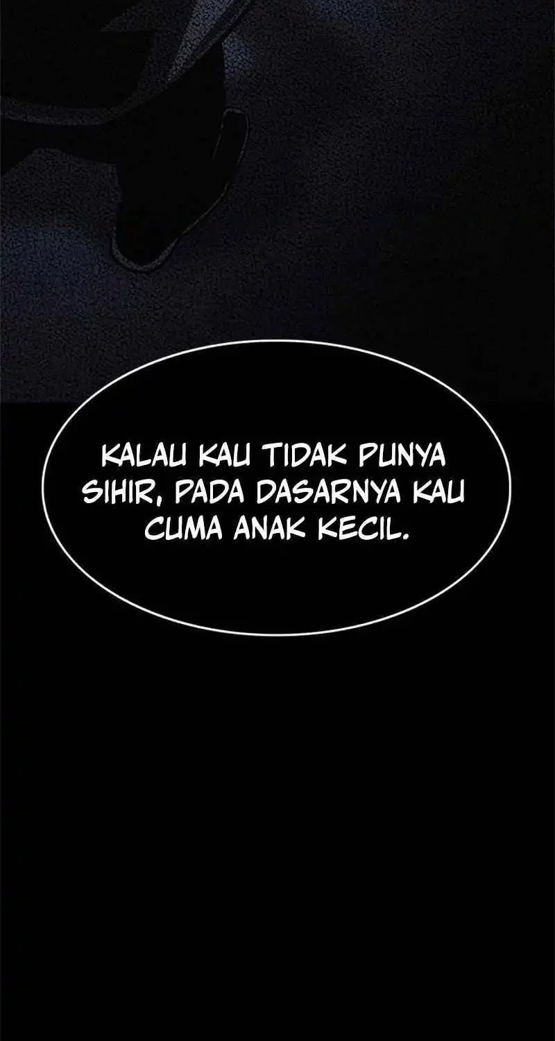 The Demon in Human Form Chapter 15 Gambar 36