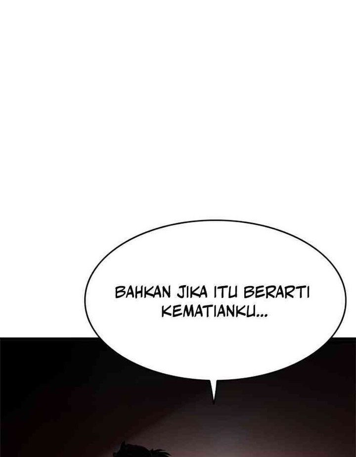 Baca The Demon in Human Form Chapter 5 Gambar 2