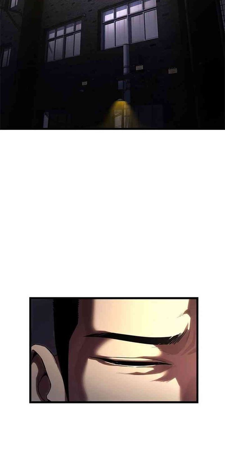 Baca The Demon in Human Form Chapter 6 Gambar 2