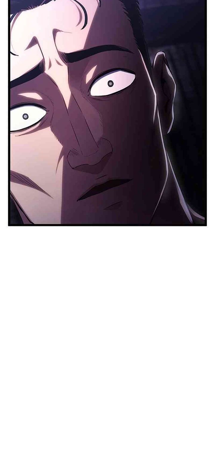 Baca The Demon in Human Form Chapter 7 Gambar 2
