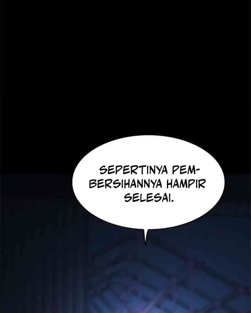 The Demon in Human Form Chapter 9 Gambar 42