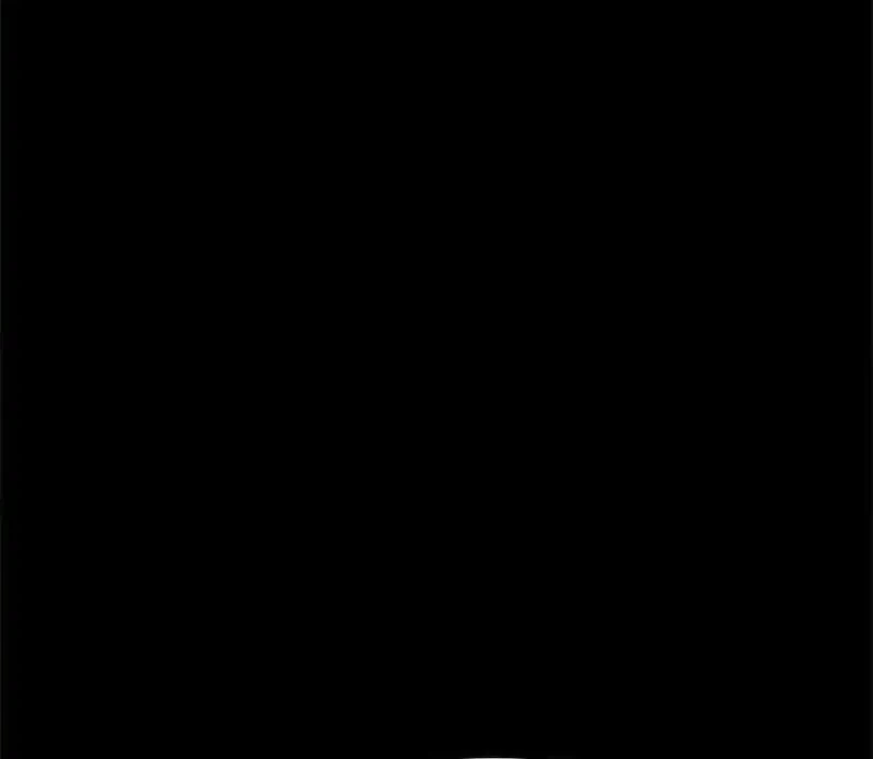 The Demon in Human Form Chapter 9 Gambar 48