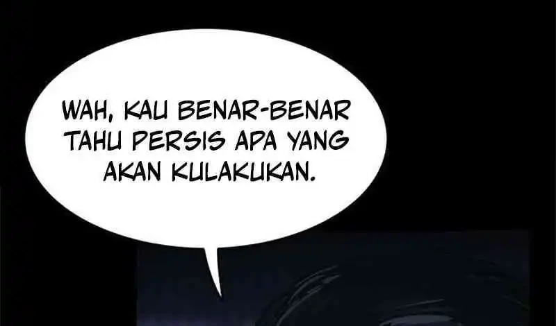 The Demon in Human Form Chapter 9 Gambar 51