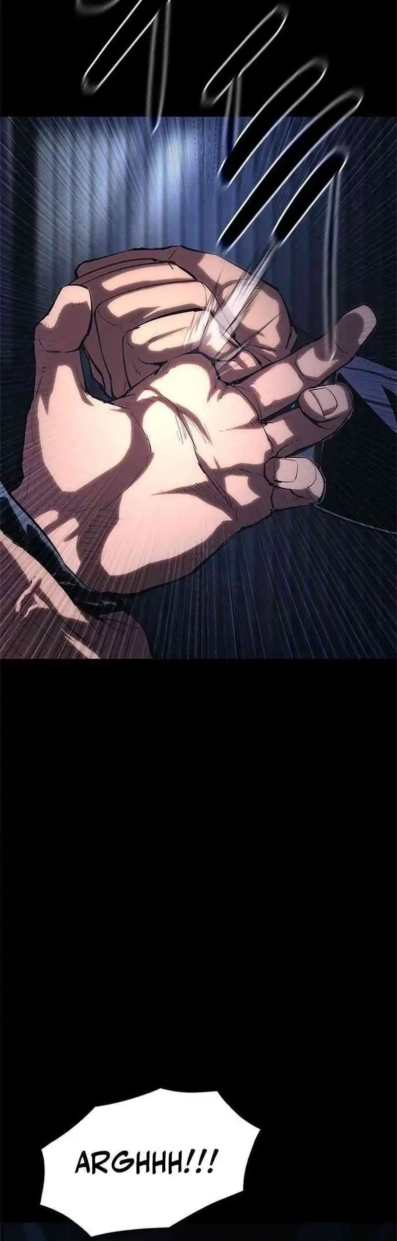 The Demon in Human Form Chapter 9 Gambar 56