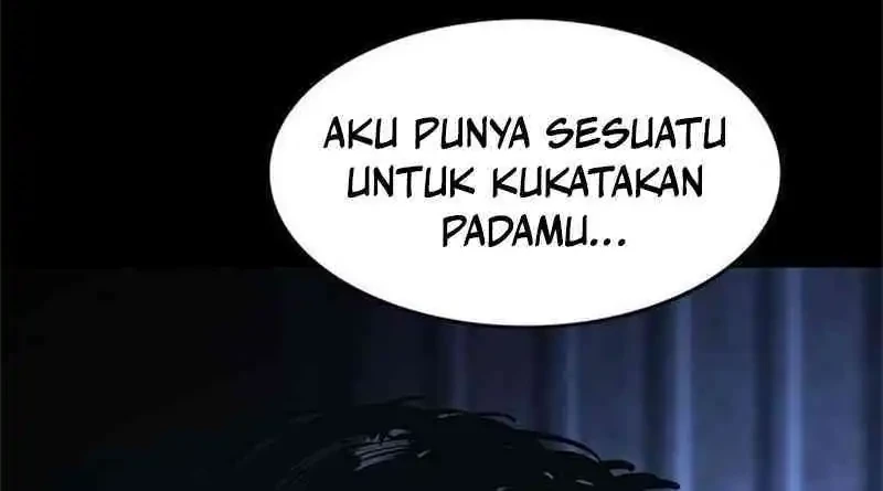 The Demon in Human Form Chapter 9 Gambar 60