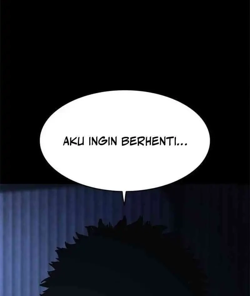 The Demon in Human Form Chapter 9 Gambar 63