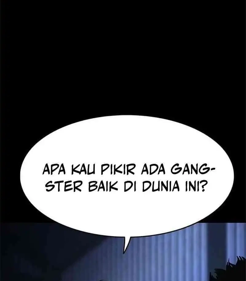 The Demon in Human Form Chapter 9 Gambar 66