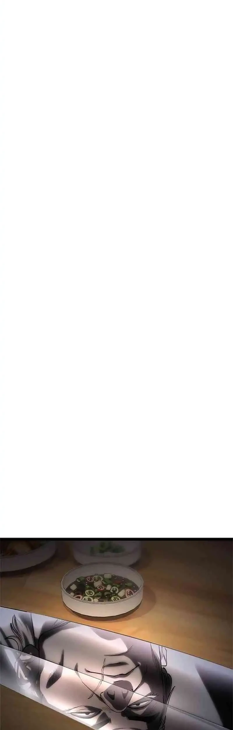 The Demon in Human Form Chapter 9 Gambar 83