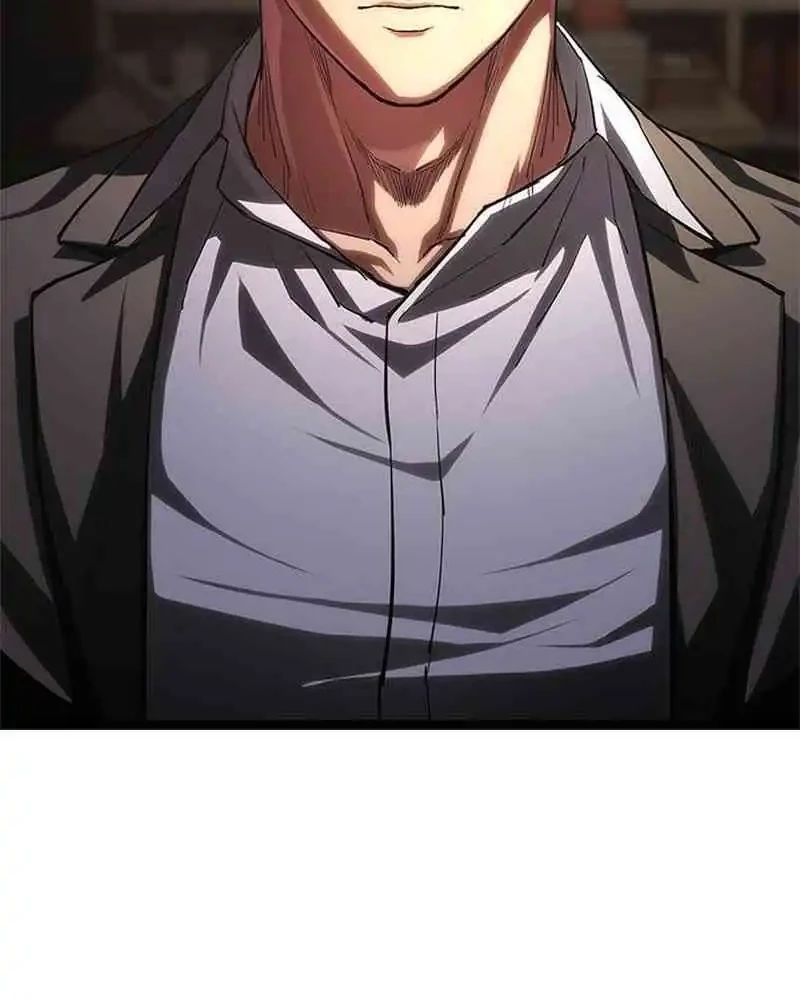 The Demon in Human Form Chapter 9 Gambar 94