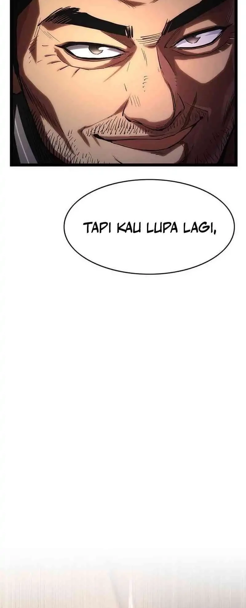 The Demon in Human Form Chapter 9 Gambar 111