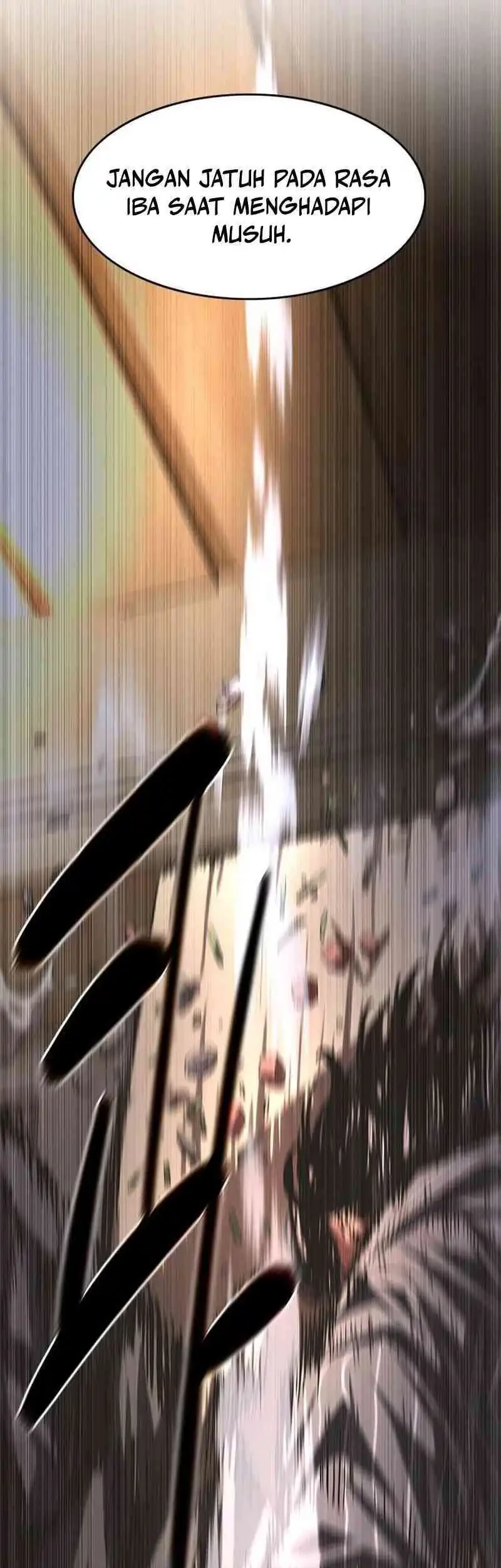 The Demon in Human Form Chapter 9 Gambar 112