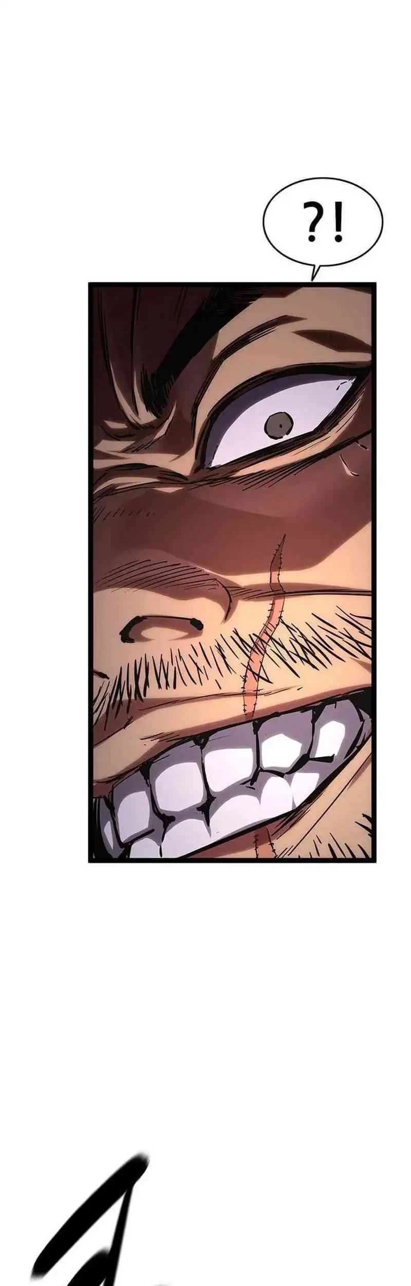 The Demon in Human Form Chapter 9 Gambar 115