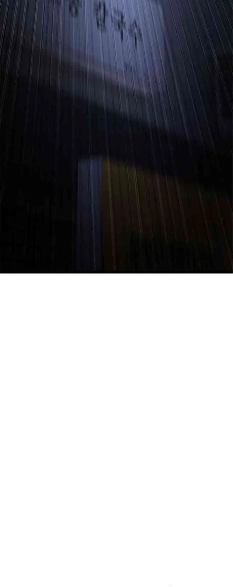 The Demon in Human Form Chapter 9 Gambar 122