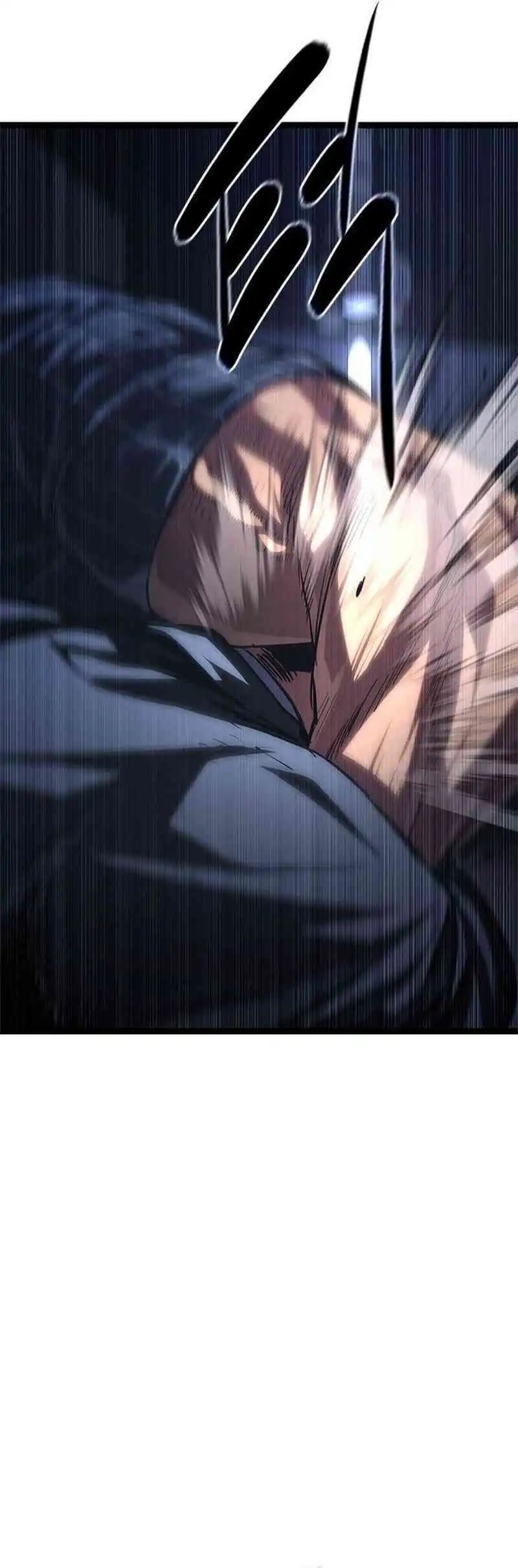 The Demon in Human Form Chapter 9 Gambar 123