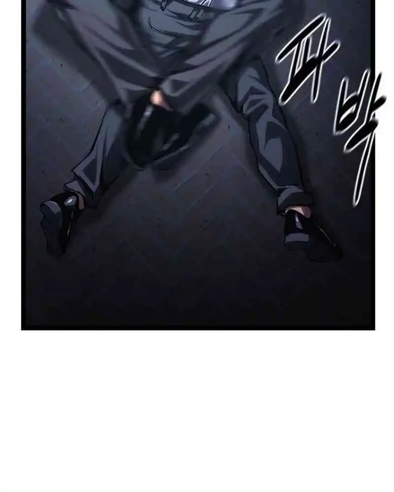 The Demon in Human Form Chapter 9 Gambar 126