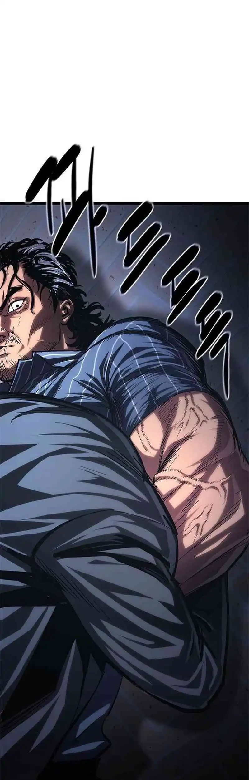 The Demon in Human Form Chapter 9 Gambar 127