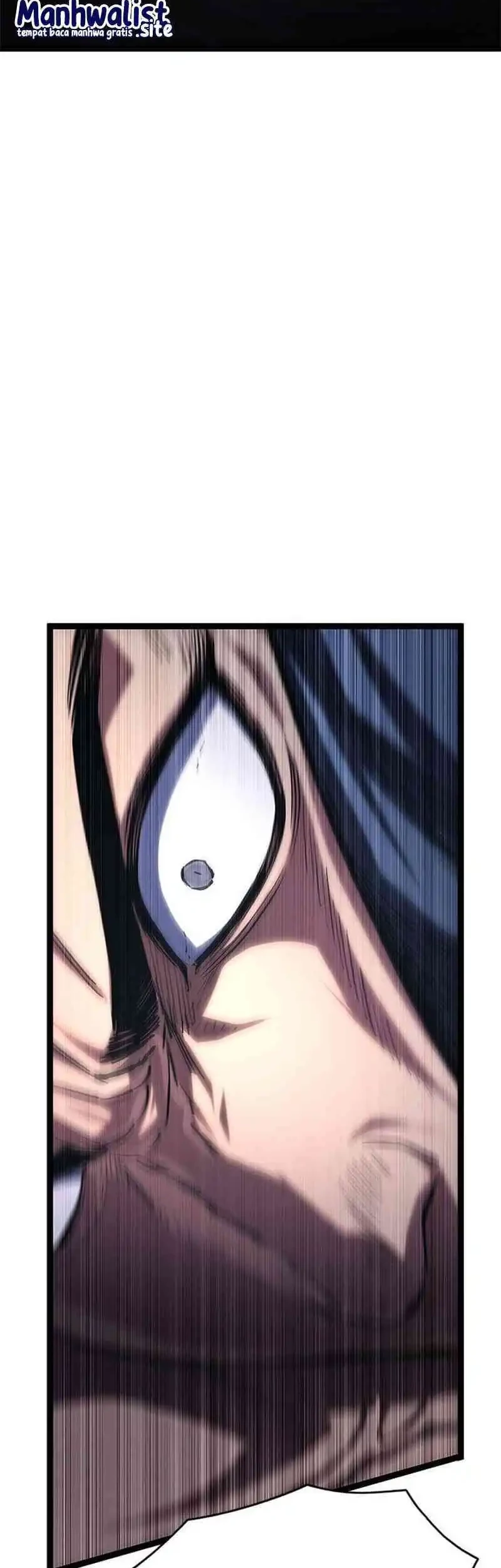 The Demon in Human Form Chapter 9 Gambar 131