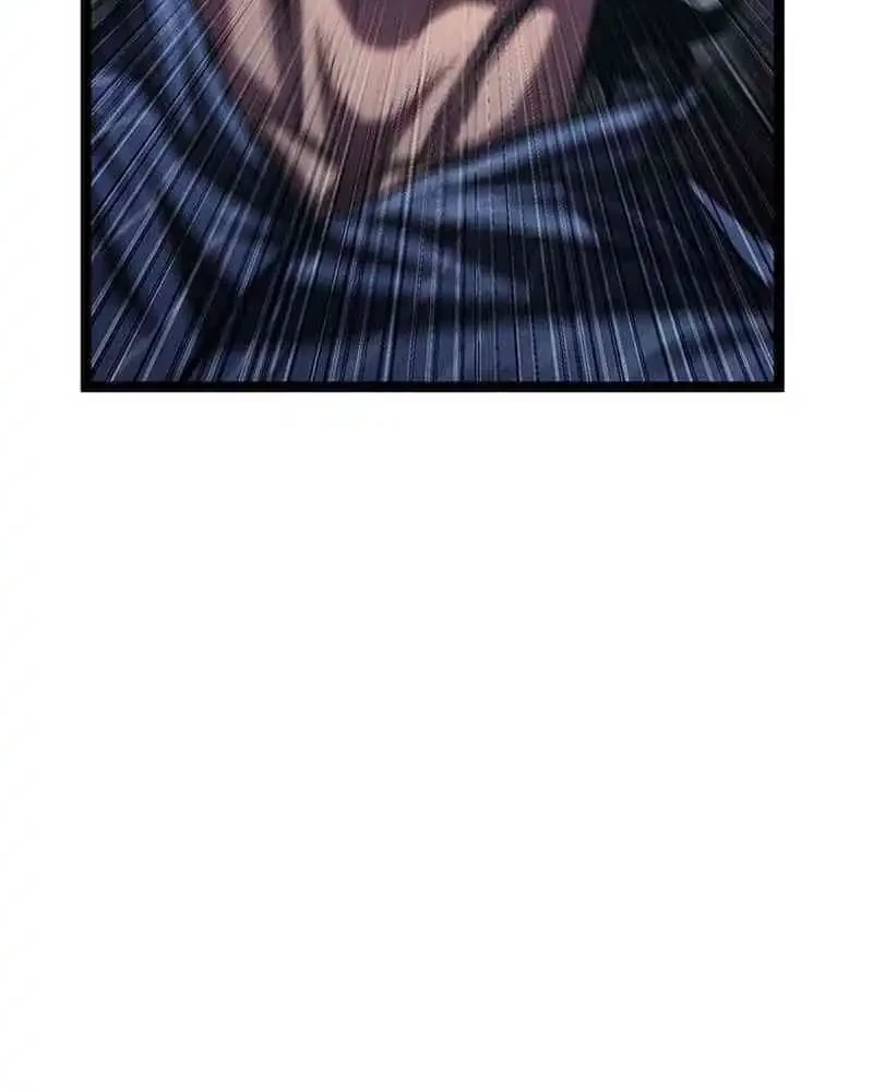 The Demon in Human Form Chapter 9 Gambar 135