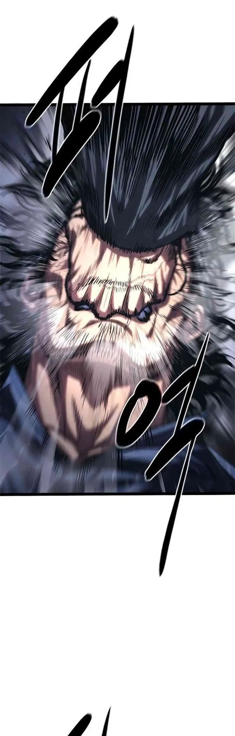 The Demon in Human Form Chapter 9 Gambar 136