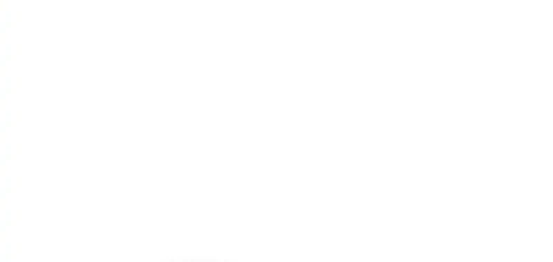 The Demon in Human Form Chapter 9 Gambar 147