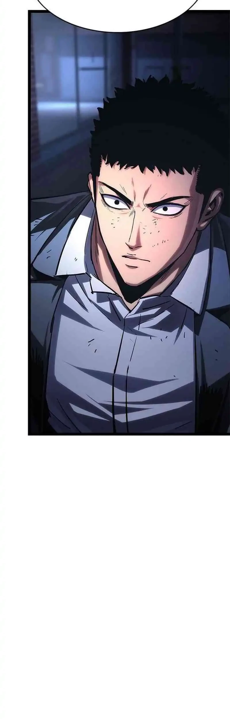 The Demon in Human Form Chapter 9 Gambar 149