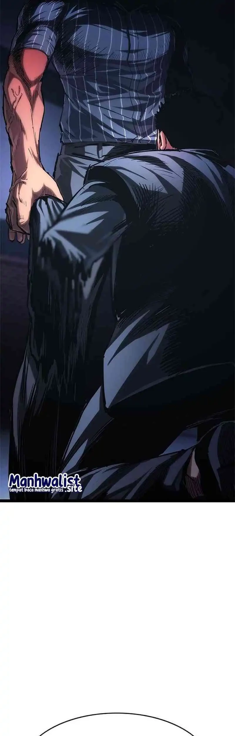 The Demon in Human Form Chapter 9 Gambar 151