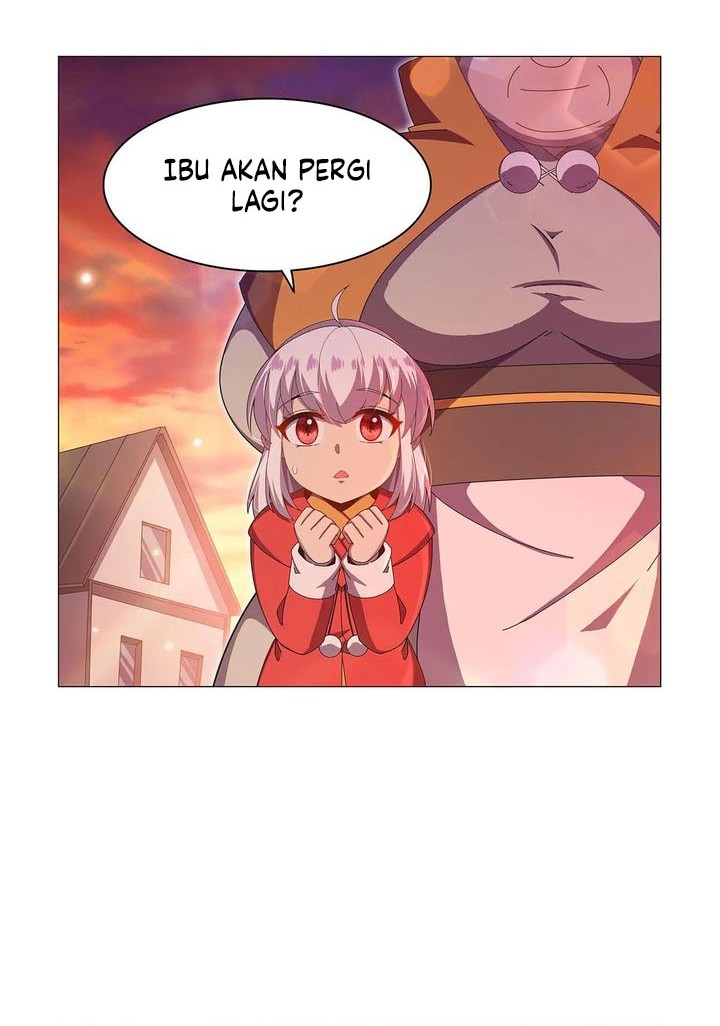 Baca The Demon King Who Lost His Job Chapter 438 Gambar 2