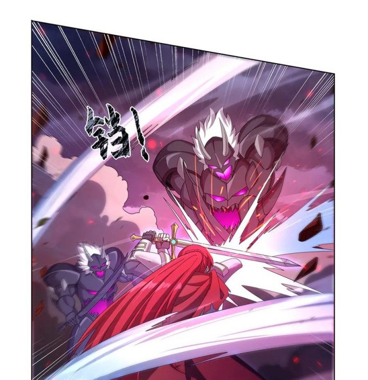 Baca The Demon King Who Lost His Job Chapter 441 Gambar 2