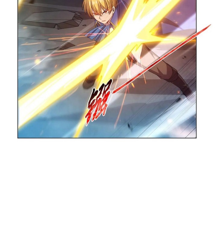 The Demon King Who Lost His Job Chapter 444 Gambar 8