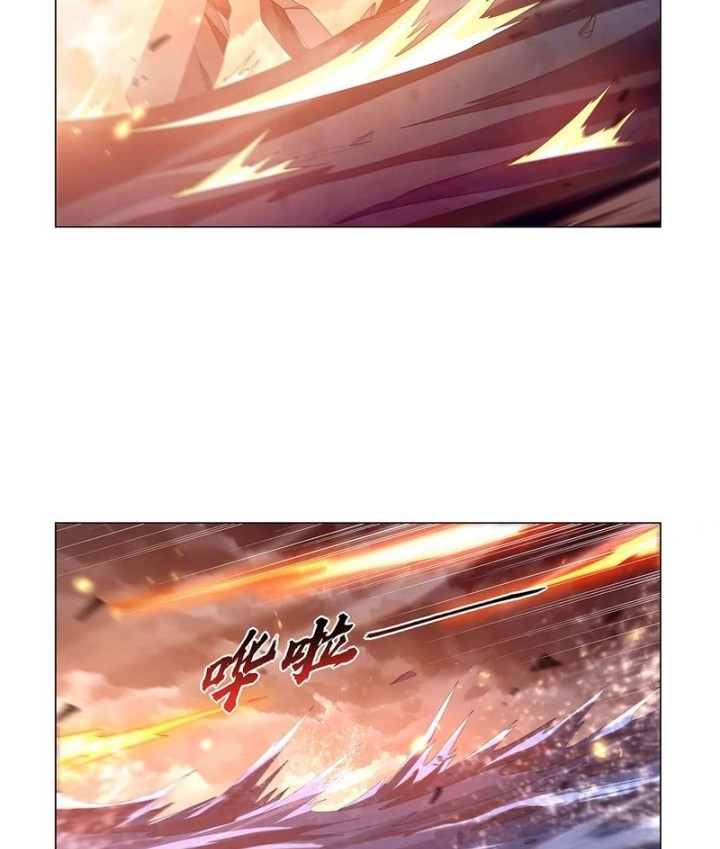 The Demon King Who Lost His Job Chapter 444 Gambar 12