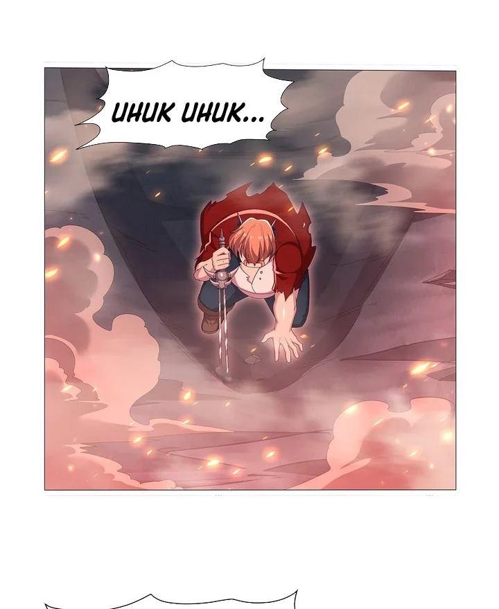 Baca  The Demon King Who Lost His Job Chapter 446 Gambar 2