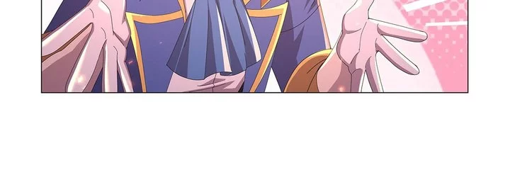 The Demon King Who Lost His Job Chapter 447 Gambar 6