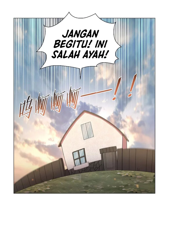 The Demon King Who Lost His Job Chapter 447 Gambar 8