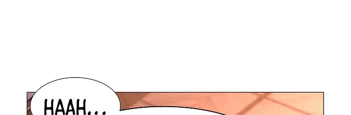 The Demon King Who Lost His Job Chapter 448 Gambar 4