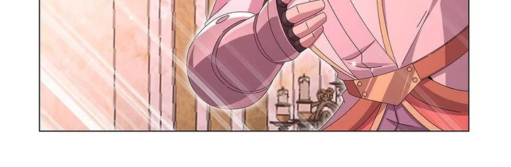 The Demon King Who Lost His Job Chapter 448 Gambar 6