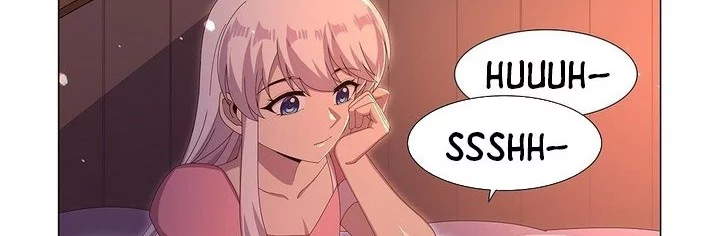 Baca  The Demon King Who Lost His Job Chapter 449 Gambar 2