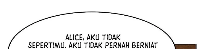 The Demon King Who Lost His Job Chapter 449 Gambar 10