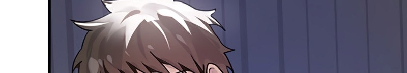 The Demon Prince Goes to the Academy Chapter 1 Gambar 23