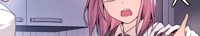 The Demon Prince Goes to the Academy Chapter 1 Gambar 25