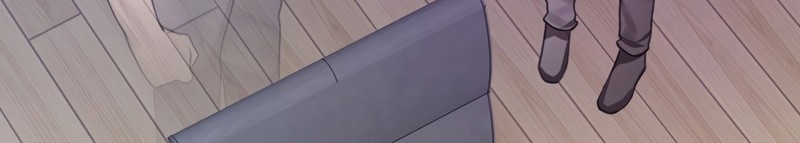 The Demon Prince Goes to the Academy Chapter 1 Gambar 27