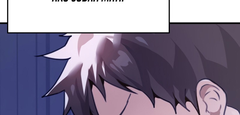 The Demon Prince Goes to the Academy Chapter 1 Gambar 31