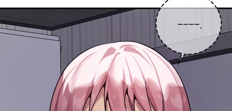 The Demon Prince Goes to the Academy Chapter 1 Gambar 33