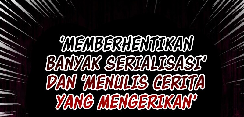 The Demon Prince Goes to the Academy Chapter 1 Gambar 37