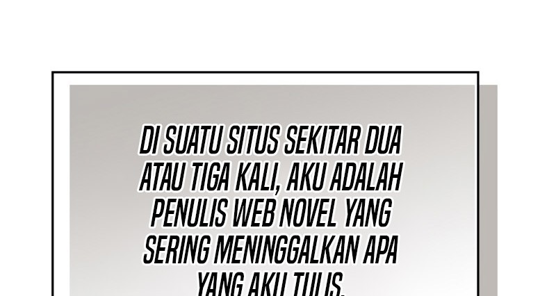 The Demon Prince Goes to the Academy Chapter 1 Gambar 39