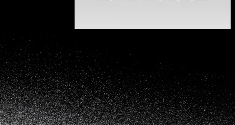 The Demon Prince Goes to the Academy Chapter 1 Gambar 41