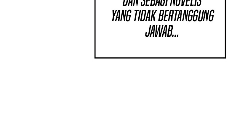 The Demon Prince Goes to the Academy Chapter 1 Gambar 45