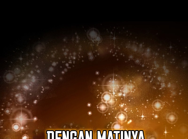 The Demon Prince Goes to the Academy Chapter 1 Gambar 4