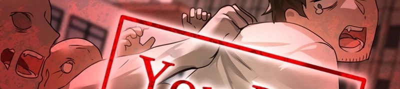 The Demon Prince Goes to the Academy Chapter 1 Gambar 52